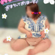 ヒメ日記 2025/04/10 22:38 投稿 もえ 豊満熟女