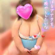 ヒメ日記 2025/04/17 08:32 投稿 もえ 豊満熟女