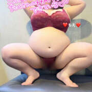 ヒメ日記 2025/04/19 12:08 投稿 もえ 豊満熟女