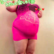 ヒメ日記 2025/04/21 12:02 投稿 もえ 豊満熟女