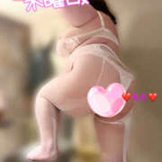 ヒメ日記 2025/04/21 22:34 投稿 もえ 豊満熟女