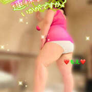 ヒメ日記 2025/05/02 08:38 投稿 もえ 豊満熟女