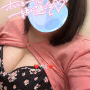 ヒメ日記 2025/05/04 21:38 投稿 もえ 豊満熟女