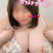 ヒメ日記 2025/05/08 17:22 投稿 もえ 豊満熟女