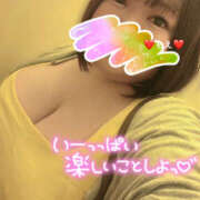 ヒメ日記 2025/05/08 21:32 投稿 もえ 豊満熟女