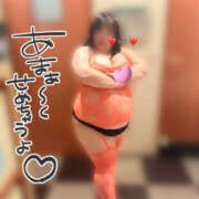 ヒメ日記 2025/05/09 11:58 投稿 もえ 豊満熟女