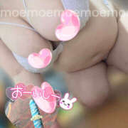 ヒメ日記 2025/05/11 20:30 投稿 もえ 豊満熟女