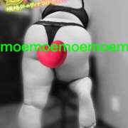 ヒメ日記 2025/05/18 08:34 投稿 もえ 豊満熟女