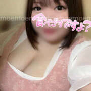 ヒメ日記 2025/05/22 13:08 投稿 もえ 豊満熟女