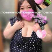 ヒメ日記 2025/05/25 21:00 投稿 もえ 豊満熟女