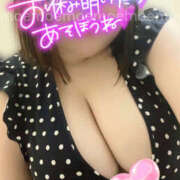 ヒメ日記 2025/05/26 22:14 投稿 もえ 豊満熟女