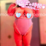 ヒメ日記 2025/06/06 22:00 投稿 もえ 豊満熟女