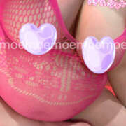 ヒメ日記 2025/06/07 08:22 投稿 もえ 豊満熟女