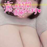 ヒメ日記 2025/06/07 12:22 投稿 もえ 豊満熟女