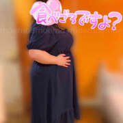 ヒメ日記 2025/06/07 21:42 投稿 もえ 豊満熟女