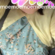 ヒメ日記 2025/06/12 20:52 投稿 もえ 豊満熟女