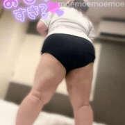 ヒメ日記 2025/06/16 12:36 投稿 もえ 豊満熟女