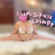 ヒメ日記 2025/06/18 20:22 投稿 もえ 豊満熟女