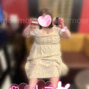 ヒメ日記 2025/06/22 18:38 投稿 もえ 豊満熟女