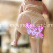 ヒメ日記 2025/06/23 08:22 投稿 もえ 豊満熟女