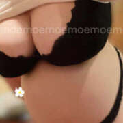 ヒメ日記 2025/06/23 12:12 投稿 もえ 豊満熟女