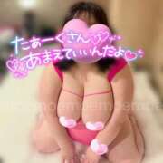 ヒメ日記 2025/06/26 11:48 投稿 もえ 豊満熟女