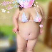 ヒメ日記 2025/06/27 08:30 投稿 もえ 豊満熟女