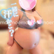 ヒメ日記 2025/06/27 22:38 投稿 もえ 豊満熟女