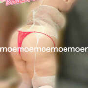 ヒメ日記 2025/06/28 12:28 投稿 もえ 豊満熟女