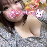 ヒメ日記 2025/06/29 19:08 投稿 もえ 豊満熟女