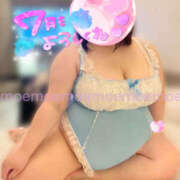 ヒメ日記 2025/07/03 20:36 投稿 もえ 豊満熟女