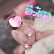 ヒメ日記 2025/07/04 08:28 投稿 もえ 豊満熟女