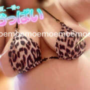 ヒメ日記 2025/07/05 21:02 投稿 もえ 豊満熟女