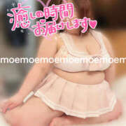 ヒメ日記 2025/07/06 08:16 投稿 もえ 豊満熟女