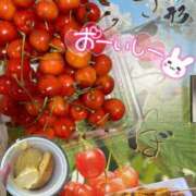 ヒメ日記 2025/07/06 21:34 投稿 もえ 豊満熟女