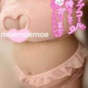 ヒメ日記 2025/07/07 08:28 投稿 もえ 豊満熟女