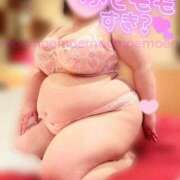 ヒメ日記 2025/07/10 12:08 投稿 もえ 豊満熟女