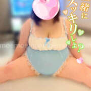 ヒメ日記 2025/07/11 12:16 投稿 もえ 豊満熟女