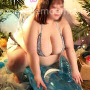 ヒメ日記 2025/07/12 08:24 投稿 もえ 豊満熟女