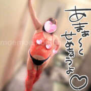 ヒメ日記 2025/07/13 19:52 投稿 もえ 豊満熟女