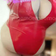 ヒメ日記 2025/07/14 08:30 投稿 もえ 豊満熟女