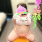 ヒメ日記 2025/07/17 08:22 投稿 もえ 豊満熟女