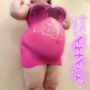 ヒメ日記 2025/07/19 08:14 投稿 もえ 豊満熟女