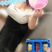 ヒメ日記 2025/07/19 22:42 投稿 もえ 豊満熟女