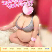 ヒメ日記 2025/07/20 11:56 投稿 もえ 豊満熟女