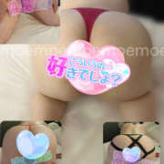 ヒメ日記 2025/07/25 21:24 投稿 もえ 豊満熟女