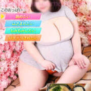 ヒメ日記 2025/07/31 08:24 投稿 もえ 豊満熟女