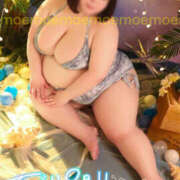 ヒメ日記 2025/08/01 08:22 投稿 もえ 豊満熟女