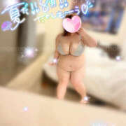 ヒメ日記 2025/08/08 20:56 投稿 もえ 豊満熟女