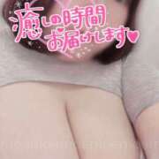 ヒメ日記 2025/08/09 08:22 投稿 もえ 豊満熟女